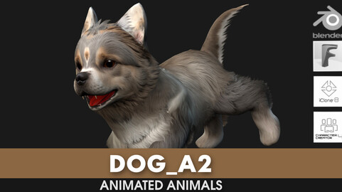 Dog_A2