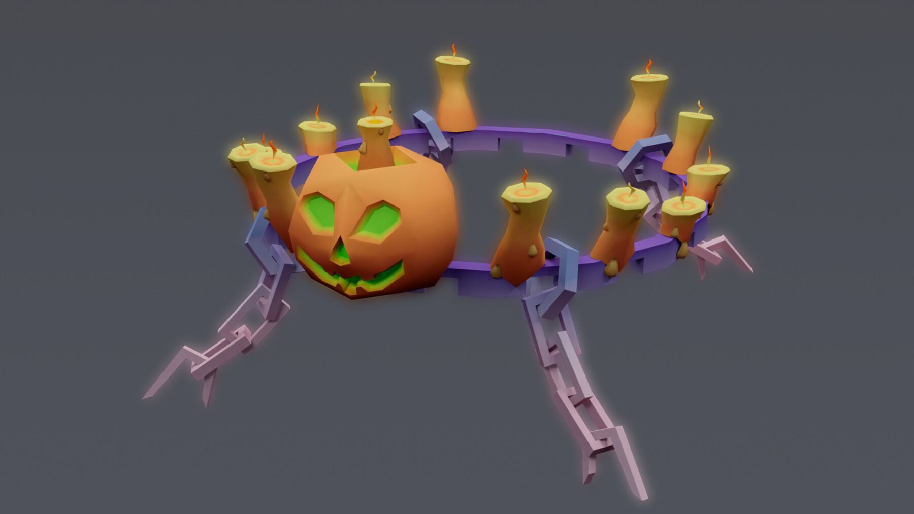 Roblox Halloween Items (For Halloween 2023) by PorshaCrystal12 on DeviantArt