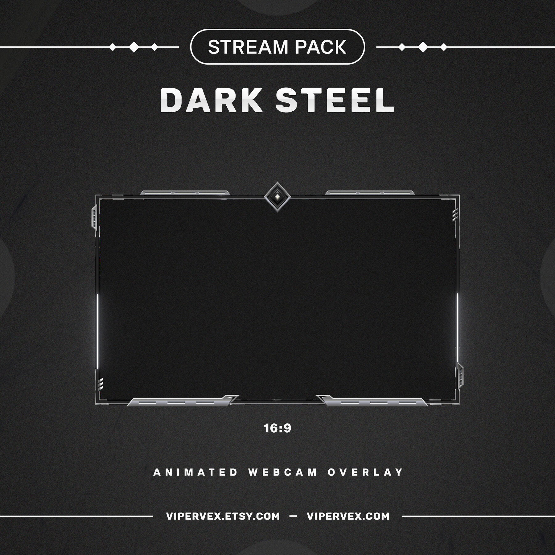 Dark stream hot sale