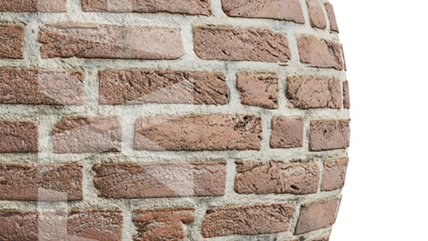 Bricks Seamless Texture Patterns 2k (2048*2048) | PNG 10 | JPG 10 File Formats.