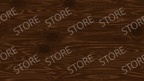 Wood Seamless Texture Patterns 2k (2048*2048) | PNG 10 | JPG 10 File Formats All Texture Apply After Object Look Like A 3D