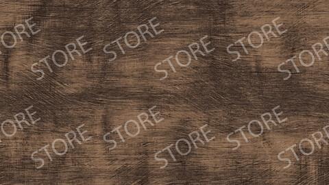 Wood Seamless Texture Patterns 2k (2048*2048) | PNG 10 | JPG 10 File Formats All Texture Apply After Object Look Like A 3D