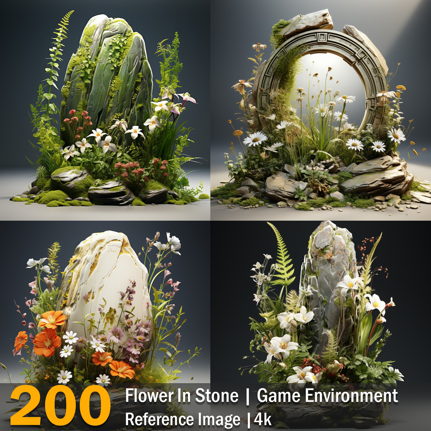 830 FLORAL FANTASIA ideas  flower arrangements, floral