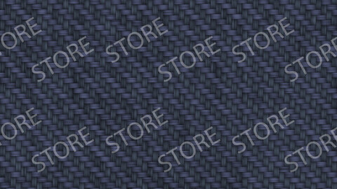 Fabric Seamless Texture Patterns 2k (2048*2048) | PNG 10 | JPG 10 File Formats All Texture Apply After Object Look Like A 3D