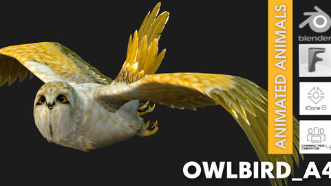 OwlBird_A4