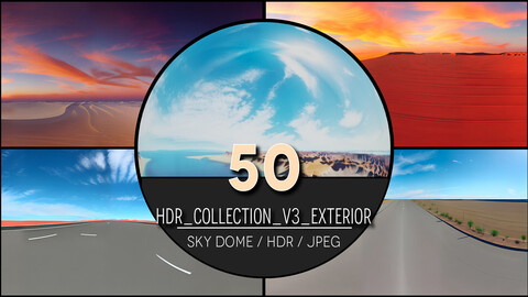 HDR_Collection_V3_Exterior 4K Reference/Concept Images