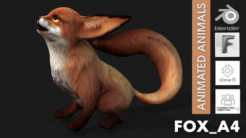 Fox_A4