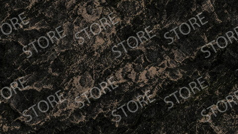 Rock Seamless Texture Patterns 2k (2048*2048) | PNG 10 | JPG 10 File Formats All Texture Apply After Object Look Like A 3D