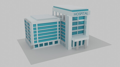 Hospital