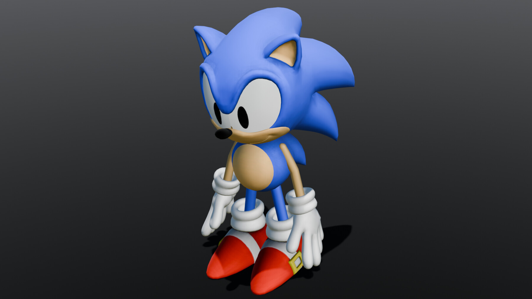 1,010 Sonic Hedgehog Images, Stock Photos, 3D objects, & Vectors