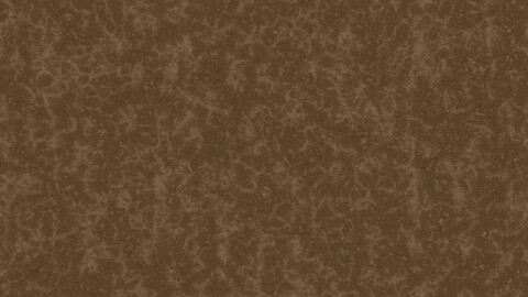Leather Seamless Texture Patterns 2k (2048*2048) | PNG 10 | JPG 10 File Formats All Texture Apply After Object Look Like A 3D