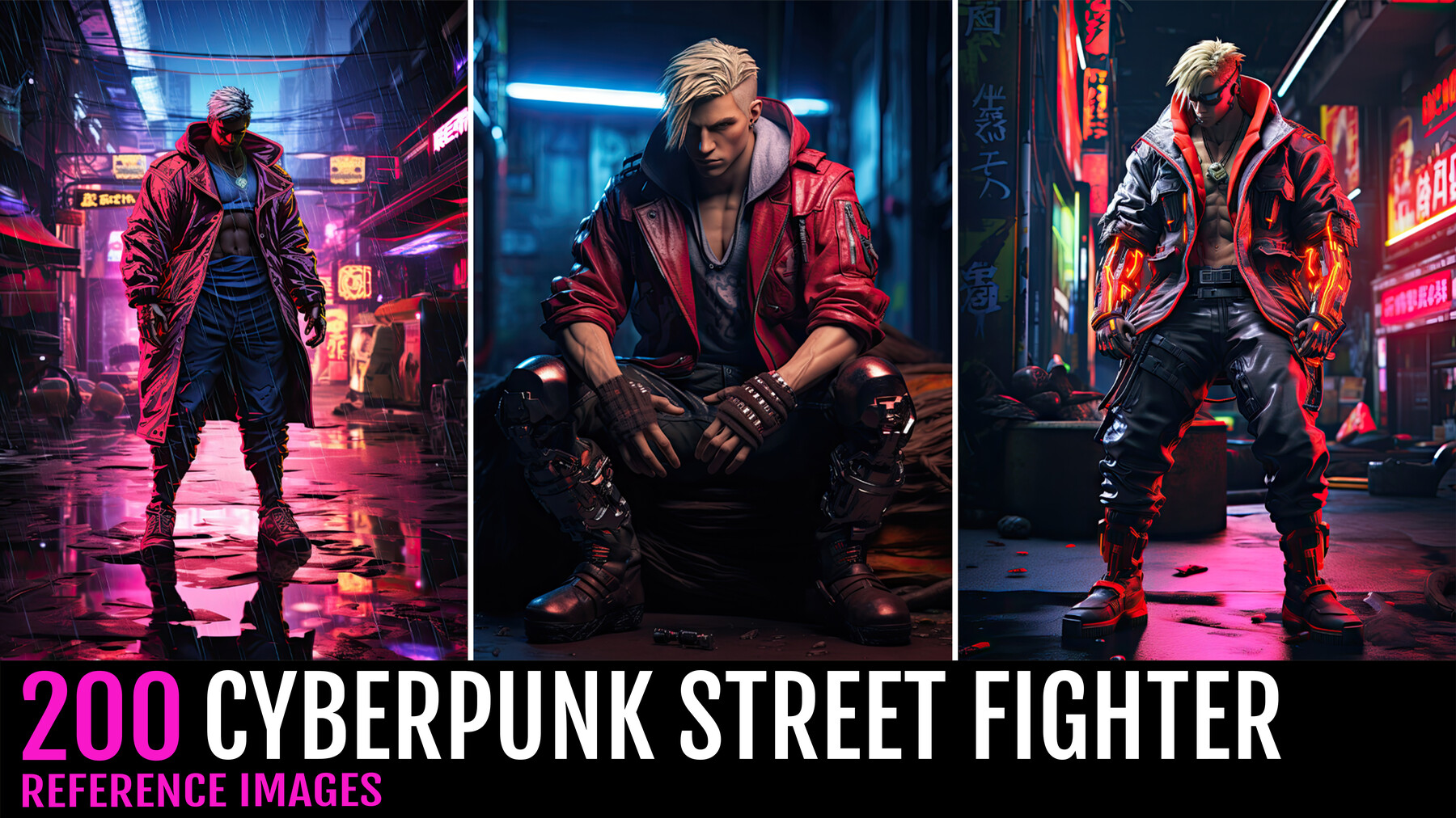 200+] Cyberpunk 2077 Wallpapers