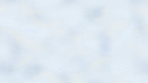 Snow Seamless Texture Patterns 2k (2048*2048) | PNG 10 | JPG 10 File Formats All Texture Apply After Object Look Like A 3D