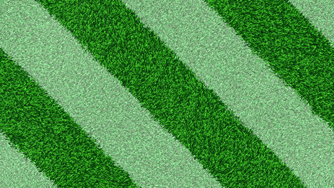 Carpet Seamless Texture Patterns 2k (2048*2048) | PNG 10 | JPG 10 File Formats All Texture Apply After Object Look Like A 3D