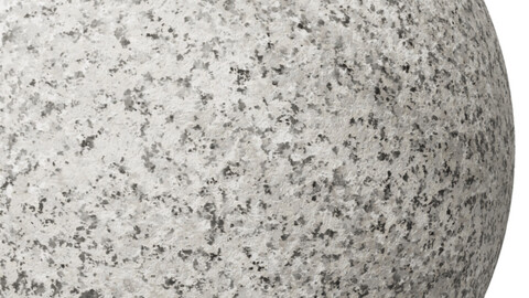 Granite Seamless Texture Patterns 2k (2048*2048) | PNG 10 | JPG 10 File Formats.