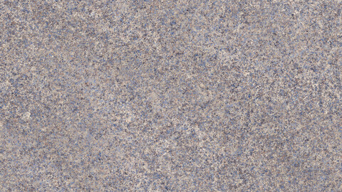 Granite Seamless Texture Patterns 2k (2048*2048) | PNG 10 | JPG 10 File Formats All Texture Apply After Object Look Like A 3D