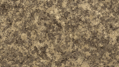 Granite Seamless Texture Patterns 2k (2048*2048) | PNG 4 | JPG 4 File Formats All Texture Apply After Object Look Like A 3D