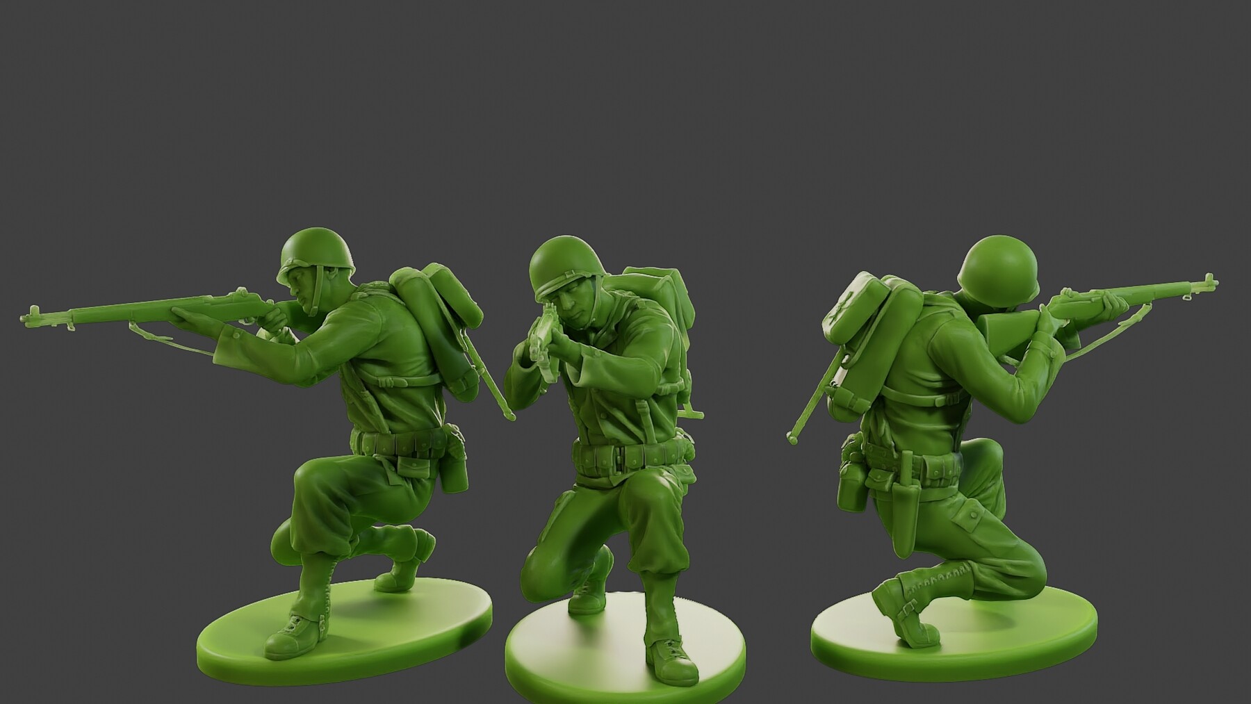 artstation-american-soldiers-ww2-pack1-a1-resources