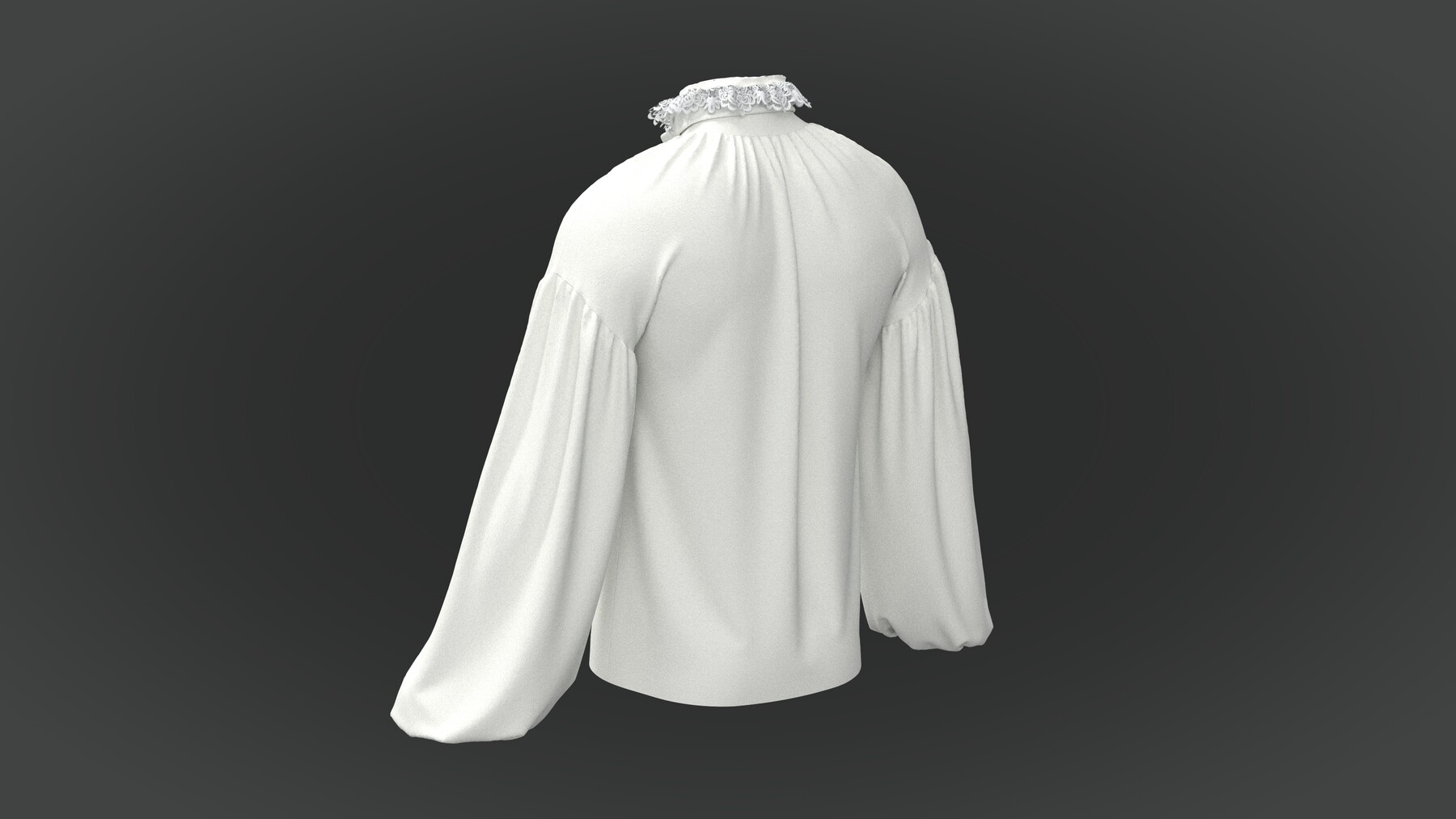 5 medieval mens shirt