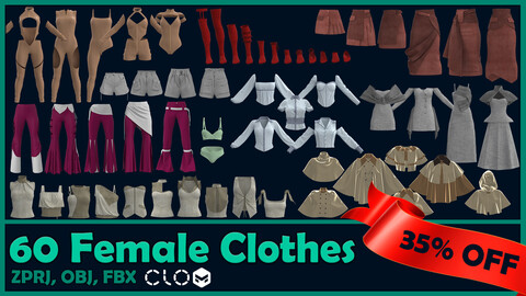 30 Different Female Crop Tops