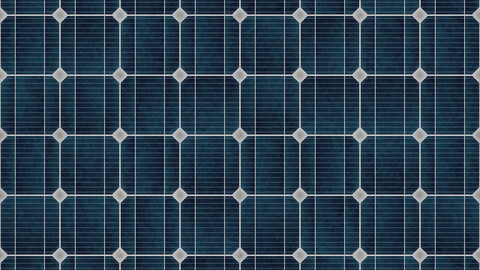 SolarPanel Seamless Texture Patterns 2k (2048*2048) | PNG 4 | JPG 4 File Formats All Texture Apply After Object Look Like A 3D