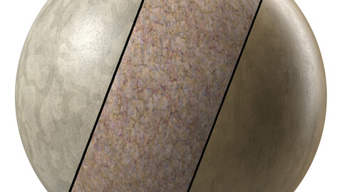 WallPaper Materials 3- By 3 Patterns, Seamless, Pbr, 4k