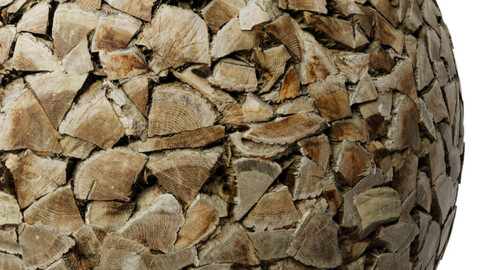 Logs Seamless Texture Patterns 2k (2048*2048) | PNG 1 | JPG 1 File Formats.