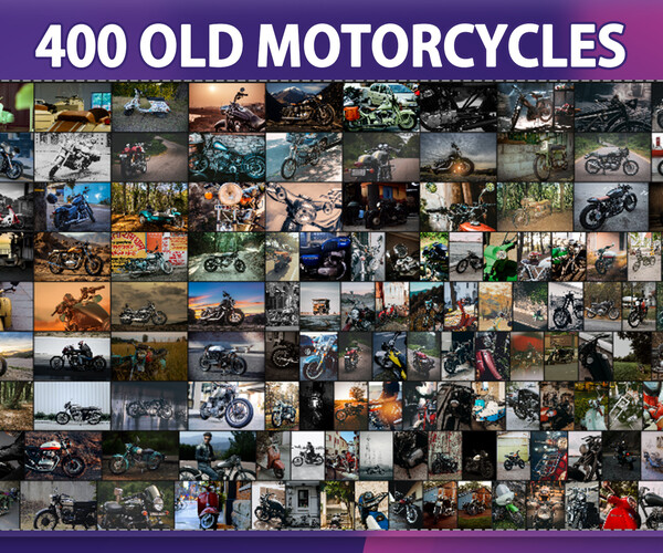 16,844 Acelerador Moto Images, Stock Photos, 3D objects, & Vectors