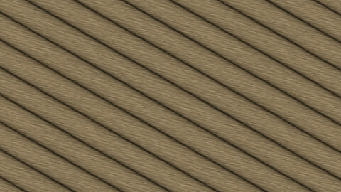 Rope Seamless Texture Patterns 2k (2048*2048) | PNG 3 | JPG 3 File Formats All Texture Apply After Object Look Like A 3D