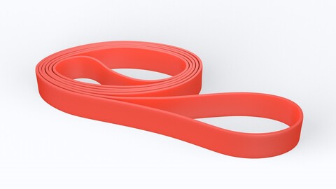 Resistance Band