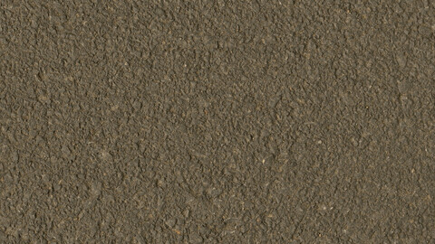 Asphalt Seamless Texture Patterns 2k (2048*2048) | EXR 5 | JPG 5 File Formats All Texture Apply After Object Look Like A 3D