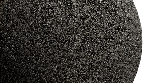 Asphalt Seamless Texture Patterns 2k (2048*2048) | EXR 5 | JPG 5 File Formats.