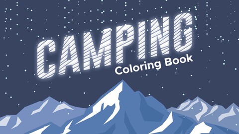 Campaign Coloring Book