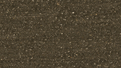 Asphalt Seamless Texture Patterns 2k (2048*2048) | EXR 5 | JPG 5 File Formats All Texture Apply After Object Look Like A 3D