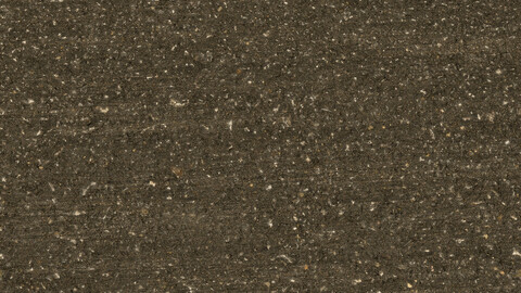 Asphalt Seamless Texture Patterns 2k (2048*2048) | EXR 5 | JPG 5 File Formats All Texture Apply After Object Look Like A 3D