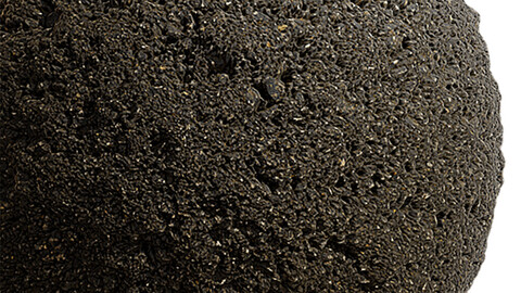 Asphalt Seamless Texture Patterns 2k (2048*2048) | EXR 5 | JPG 5 File Formats.