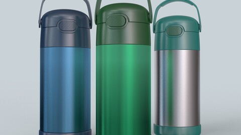 Thermos