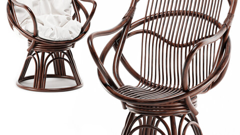 Patio Dining Chairs