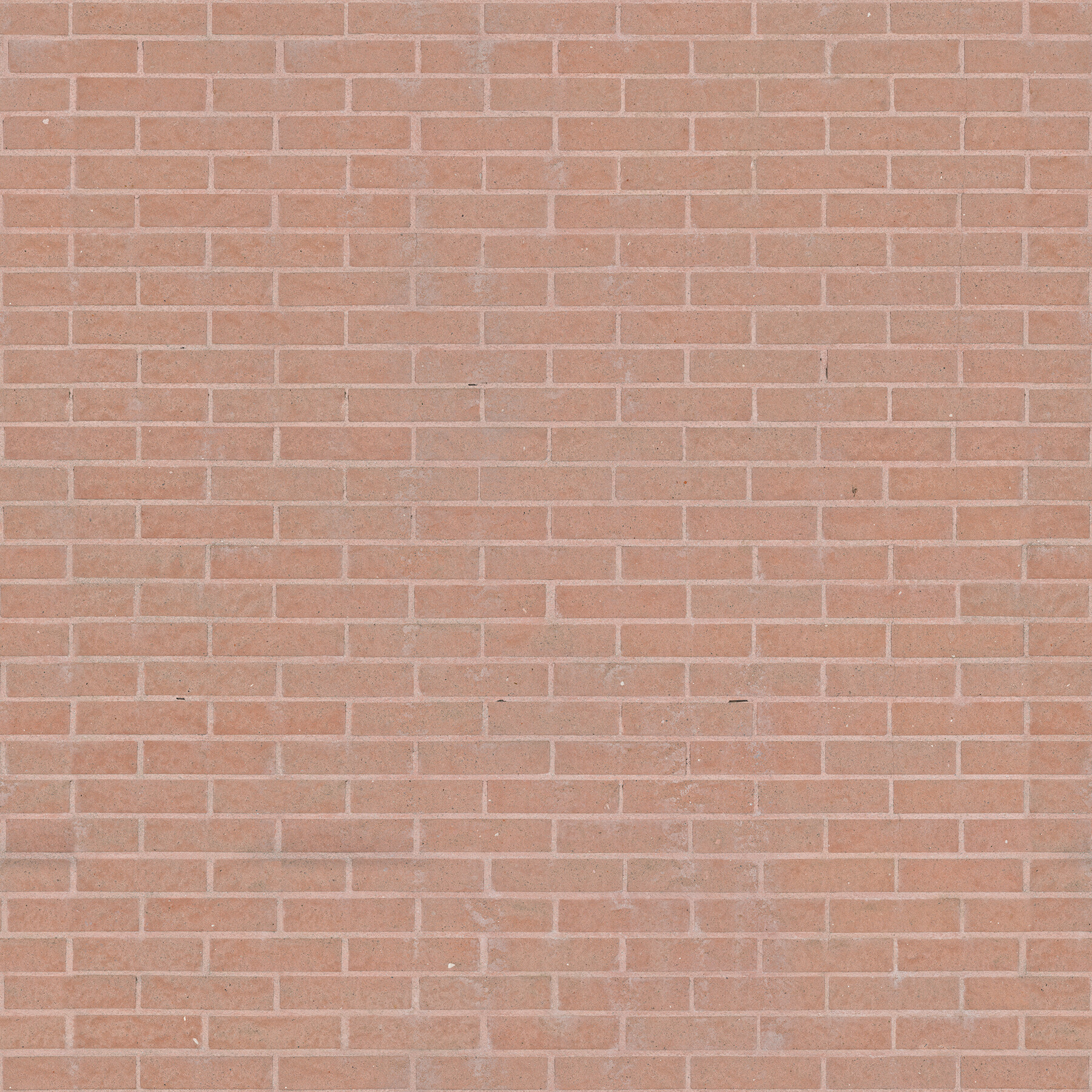 ArtStation - Brick Seamless Texture 2k (2048*2048) | EXR 5 | JPG 5 File ...