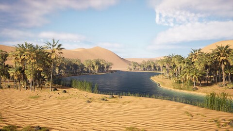 UDK_the_long_oasis_V2