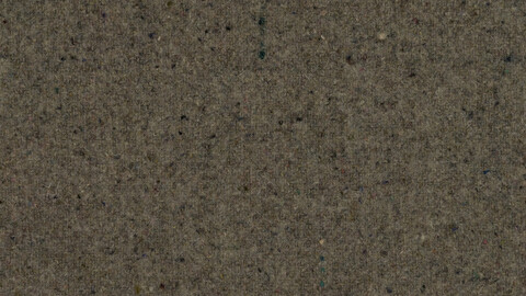 Fabric Seamless Texture 2k (2048*2048) | EXR 5 | JPG 5 File Formats All Texture Apply After Object Look Like A 3D. (1K preview image)