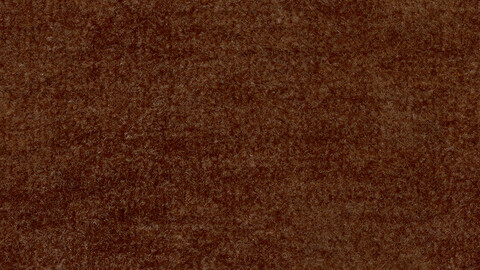 Fabric Seamless Texture 2k (2048*2048) | EXR 5 | JPG 5 File Formats All Texture Apply After Object Look Like A 3D. (1K preview image)