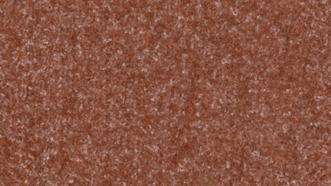 Fabric Seamless Texture 2k (2048*2048) | EXR 5 | JPG 5 File Formats All Texture Apply After Object Look Like A 3D. (1K preview image)