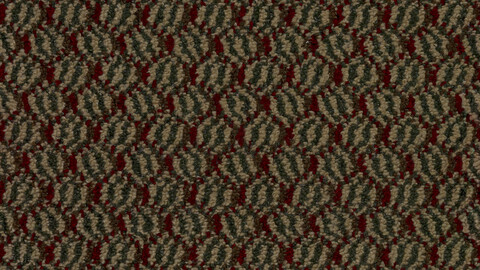 Fabric Seamless Texture 2k (2048*2048) | EXR 5 | JPG 5 File Formats All Texture Apply After Object Look Like A 3D. (1K preview image)