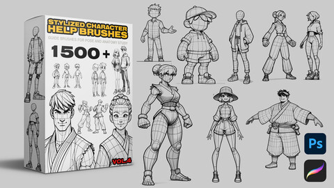Bra reference sheet -PREVIEW-  Figure drawing reference, Drawing reference  poses, Drawing reference