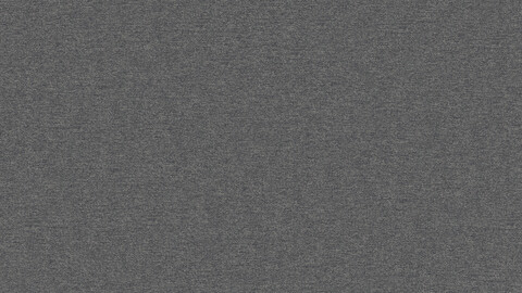 Fabric Seamless Texture 2k (2048*2048) | EXR 5 | JPG 5 File Formats All Texture Apply After Object Look Like A 3D. (1K preview image)