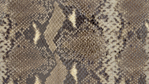 Fabric Seamless Texture 2k (2048*2048) | EXR 5 | JPG 5 File Formats All Texture Apply After Object Look Like A 3D. (1K preview image)