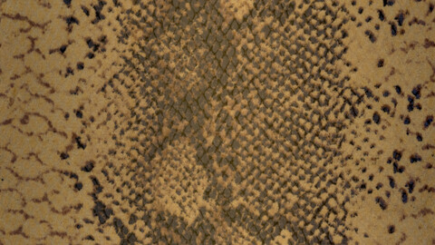 Fabric Seamless Texture 2k (2048*2048) | EXR 5 | JPG 5 File Formats All Texture Apply After Object Look Like A 3D. (1K preview image)