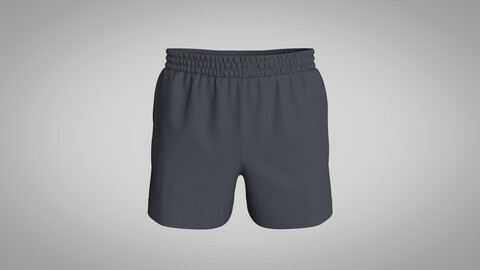 Men Shorts