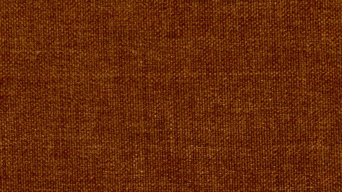 Fabric Seamless Texture 2k (2048*2048) | EXR 5 | JPG 5 File Formats All Texture Apply After Object Look Like A 3D. (1K preview image)